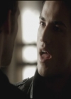 VampireDiariesWorld-dot-org-S3TVD_3x10TheNewDeal1014.jpg