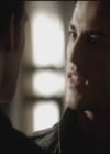 VampireDiariesWorld-dot-org-S3TVD_3x10TheNewDeal1015.jpg