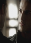 VampireDiariesWorld-dot-org-S3TVD_3x10TheNewDeal1016.jpg