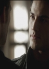 VampireDiariesWorld-dot-org-S3TVD_3x10TheNewDeal1017.jpg