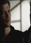 VampireDiariesWorld-dot-org-S3TVD_3x10TheNewDeal1018.jpg