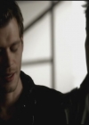 VampireDiariesWorld-dot-org-S3TVD_3x10TheNewDeal1019.jpg