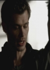 VampireDiariesWorld-dot-org-S3TVD_3x10TheNewDeal1020.jpg