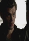 VampireDiariesWorld-dot-org-S3TVD_3x10TheNewDeal1021.jpg