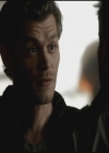 VampireDiariesWorld-dot-org-S3TVD_3x10TheNewDeal1022.jpg