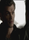 VampireDiariesWorld-dot-org-S3TVD_3x10TheNewDeal1023.jpg