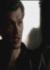 VampireDiariesWorld-dot-org-S3TVD_3x10TheNewDeal1024.jpg