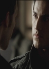 VampireDiariesWorld-dot-org-S3TVD_3x10TheNewDeal1025.jpg