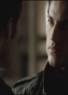 VampireDiariesWorld-dot-org-S3TVD_3x10TheNewDeal1026.jpg