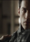 VampireDiariesWorld-dot-org-S3TVD_3x10TheNewDeal1027.jpg