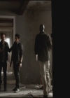 VampireDiariesWorld-dot-org-S3TVD_3x10TheNewDeal1028.jpg