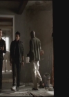 VampireDiariesWorld-dot-org-S3TVD_3x10TheNewDeal1029.jpg