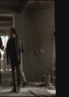 VampireDiariesWorld-dot-org-S3TVD_3x10TheNewDeal1030.jpg