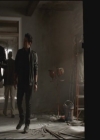 VampireDiariesWorld-dot-org-S3TVD_3x10TheNewDeal1031.jpg