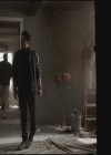 VampireDiariesWorld-dot-org-S3TVD_3x10TheNewDeal1032.jpg