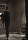 VampireDiariesWorld-dot-org-S3TVD_3x10TheNewDeal1033.jpg