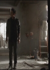 VampireDiariesWorld-dot-org-S3TVD_3x10TheNewDeal1034.jpg