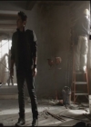 VampireDiariesWorld-dot-org-S3TVD_3x10TheNewDeal1035.jpg