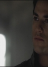 VampireDiariesWorld-dot-org-S3TVD_3x10TheNewDeal1036.jpg