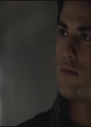 VampireDiariesWorld-dot-org-S3TVD_3x10TheNewDeal1037.jpg