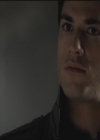 VampireDiariesWorld-dot-org-S3TVD_3x10TheNewDeal1039.jpg