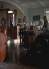 VampireDiariesWorld-dot-org-S3TVD_3x10TheNewDeal1042.jpg