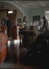 VampireDiariesWorld-dot-org-S3TVD_3x10TheNewDeal1043.jpg