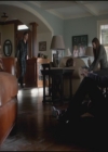 VampireDiariesWorld-dot-org-S3TVD_3x10TheNewDeal1044.jpg