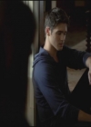 VampireDiariesWorld-dot-org-S3TVD_3x10TheNewDeal1045.jpg