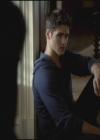 VampireDiariesWorld-dot-org-S3TVD_3x10TheNewDeal1046.jpg