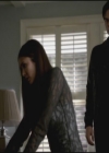 VampireDiariesWorld-dot-org-S3TVD_3x10TheNewDeal1047.jpg