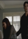 VampireDiariesWorld-dot-org-S3TVD_3x10TheNewDeal1048.jpg