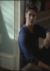 VampireDiariesWorld-dot-org-S3TVD_3x10TheNewDeal1049.jpg