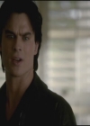 VampireDiariesWorld-dot-org-S3TVD_3x10TheNewDeal1050.jpg