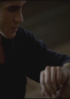 VampireDiariesWorld-dot-org-S3TVD_3x10TheNewDeal1052.jpg