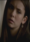 VampireDiariesWorld-dot-org-S3TVD_3x10TheNewDeal1053.jpg