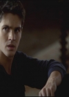 VampireDiariesWorld-dot-org-S3TVD_3x10TheNewDeal1054.jpg