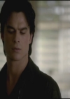 VampireDiariesWorld-dot-org-S3TVD_3x10TheNewDeal1055.jpg