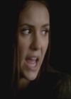 VampireDiariesWorld-dot-org-S3TVD_3x10TheNewDeal1056.jpg