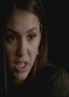 VampireDiariesWorld-dot-org-S3TVD_3x10TheNewDeal1059.jpg