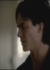 VampireDiariesWorld-dot-org-S3TVD_3x10TheNewDeal1061.jpg