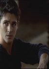 VampireDiariesWorld-dot-org-S3TVD_3x10TheNewDeal1062.jpg