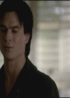 VampireDiariesWorld-dot-org-S3TVD_3x10TheNewDeal1063.jpg