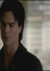 VampireDiariesWorld-dot-org-S3TVD_3x10TheNewDeal1065.jpg