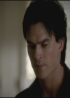 VampireDiariesWorld-dot-org-S3TVD_3x10TheNewDeal1066.jpg