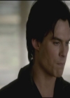 VampireDiariesWorld-dot-org-S3TVD_3x10TheNewDeal1067.jpg