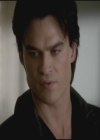 VampireDiariesWorld-dot-org-S3TVD_3x10TheNewDeal1068.jpg