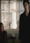 VampireDiariesWorld-dot-org-S3TVD_3x10TheNewDeal1069.jpg