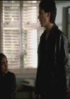 VampireDiariesWorld-dot-org-S3TVD_3x10TheNewDeal1070.jpg