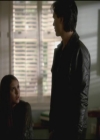 VampireDiariesWorld-dot-org-S3TVD_3x10TheNewDeal1071.jpg